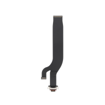 Charging Port Mi 11 Ultra