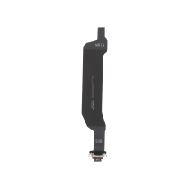 Charging Port Flex Cable Xiaomi 12 Pro