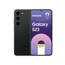 Samsung Galaxy S23 256 GB (Margin VAT)