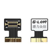 QIANLI iMesa Flexible Repair Touch ID