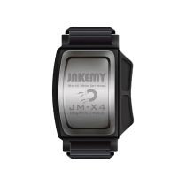 JAKEMY JM-X4 Magnetic Bracelet