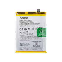 Battery Oppo A72