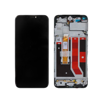 Complete Screen Oppo A53s/A53/A33