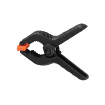 Clamping Pliers 4