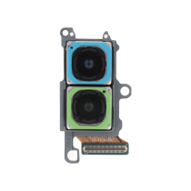 Rear Camera 64+12MP Galaxy S20 (G980F/G981B)