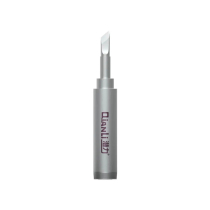 QIANLI Bumblebee-K 0.2mm Soldering Iron Tip