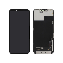 Complete Screen iPhone 13 (ReLife)