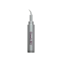 QIANLI Bumblebee-J 0.2mm Soldering Iron Tip