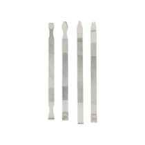 Tools Disassembly Metal