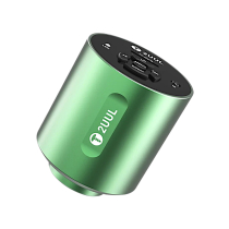 2UUL SpaceCam 4K Microscope Camera Green (MS01)