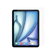 Tempered Glass iPad Pro 10.5
