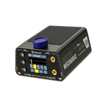MECHANIC W09 Capacitor Spot Welder