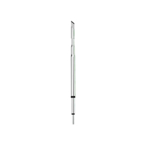 2UUL Soldering Fault (FIND210-K)