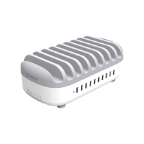 ORICO Charging Station 120W (10 ports)