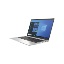 HP EliteBook 830 G8 Notebook PC 13'' - Core i5 11th Gen - SSD 256 GB - RAM 8 GB - AZERTY (Grade A)
