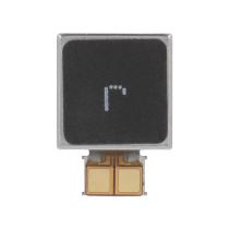 Vibrator Motor Galaxy S20 Ultra/Galaxy Note 20 Ultra (G988F/N985F/N986B)
