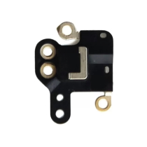WiFi/Bluetooth Module iPhone 6