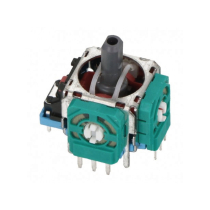 Joystick Controller Module PS4