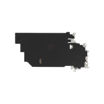 NFC Wireless Charging Flex Cable Galaxy S21 5G (G991B)