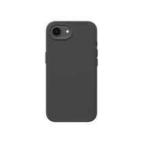 RHINOSHIELD SolidSuit iPhone 16e/17e (Classic Black)