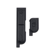 Power/Volume Buttons Nintendo Switch OLED