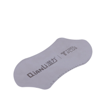 QIANLI Metal Opening Tool