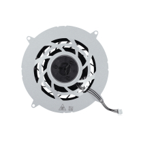 PlayStation 5 Slim Fan (19 Blades)