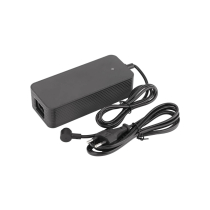 Charger Scooter Xiaomi Electric Scooter 4/4 Pro