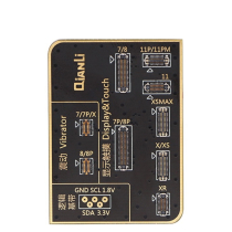 QIANLI iCopy Plus V2 Screen Tester iPhone 7 - Series 11