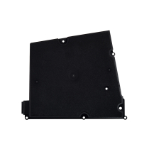 Power supply PlayStation 5 Slim (ADP-400GR/2XXX)