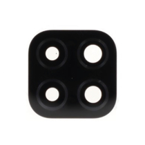 Camera Lens Redmi 9C
