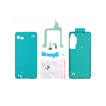 Adhesive Kit Screen Galaxy S24 FE (S721B)