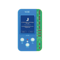 JC V1SE (Programmer 2 in 1)