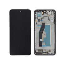 Complete Screen Green Xiaomi 14T