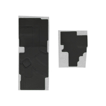 Thermal Protection Motherboard iPhone 14 Pro / 14 Pro Max