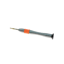 HUIJIAQI 365 Philips screwdriver 2.0
