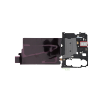 NFC Wireless Charging Flex Cable Galaxy S21 FE (G990B)