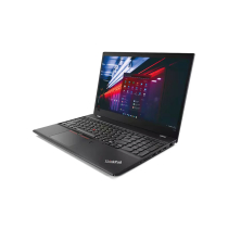 Lenovo ThinkPad T580 - 15'' - Core i5 8th Gen - 256GB SSD - 8GB Ram - AZERTY (Grade C)