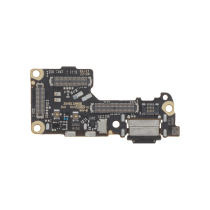Charging Port Flex Cable Xiaomi 12