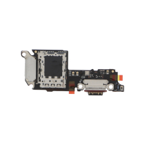 Charging Port Flex Cable Xiaomi 14 5G