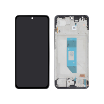Complete Screen Redmi Note 14 4G