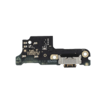 Charging Port Flex Cable Redmi 14C/Poco C75/Redmi A3 Pro