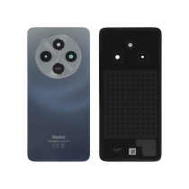 Backcover Blue Redmi 14C (NFC)