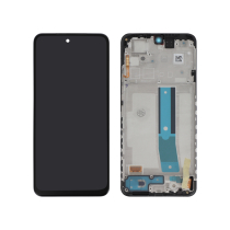Complete Screen Redmi Note 11