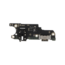 Charging Port Redmi 15C/Poco C85