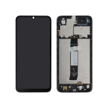 Complete Screen Redmi A2