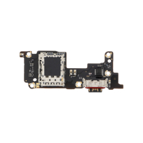 Charging Port Xiaomi 12T Pro