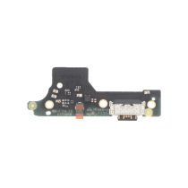 Charging Port Flex Cable Redmi 12 4G