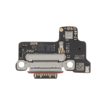 Charging Port Flex Cable Xiaomi 14 Ultra
