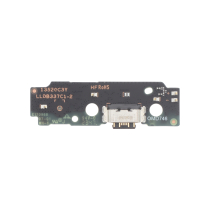 Charging Port Flex Cable Redmi A3